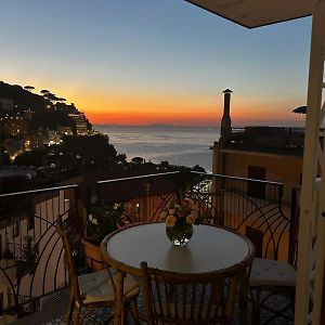 Ca Do Sorrento Sensations